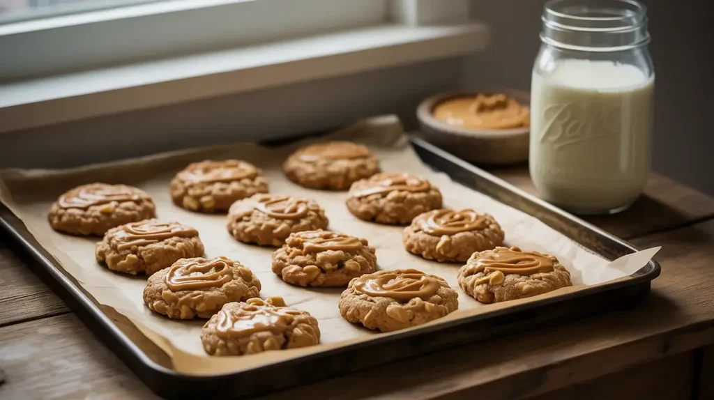 Cool the Cookies Cool the Cookies