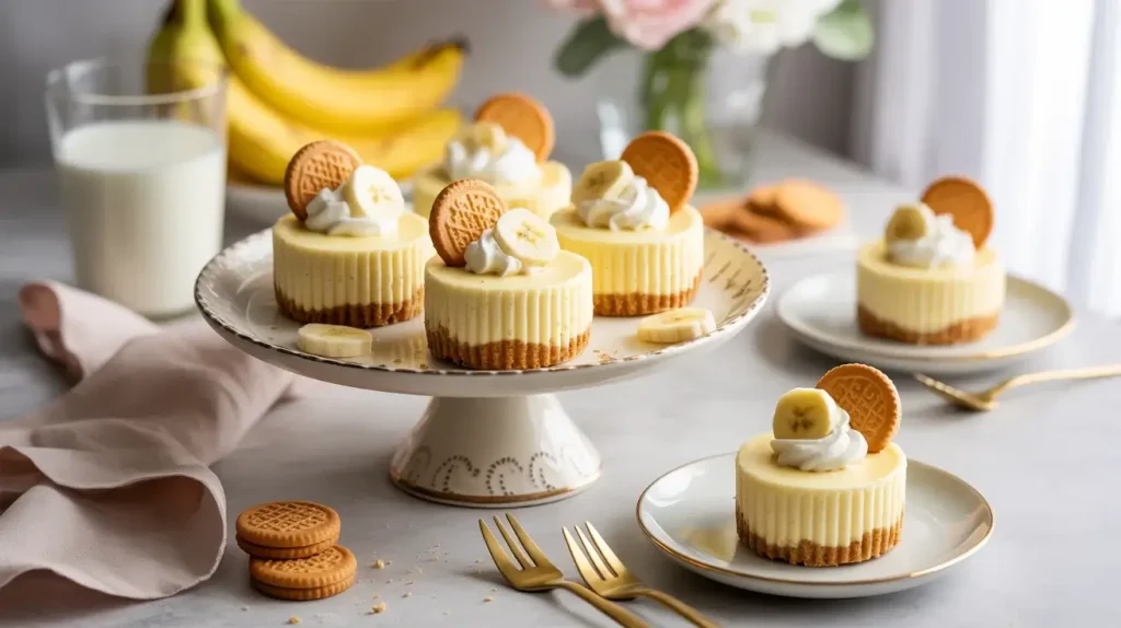 SERVING SUGGESTIONS CHEESECAKES SERVING SUGGESTIONS CHEESECAKES