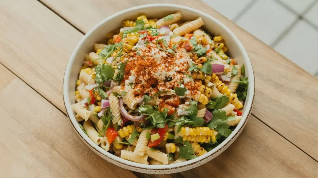 SERVING SUGGESTIONS FOR HEALTHY Salad SERVING SUGGESTIONS FOR HEALTHY Salad