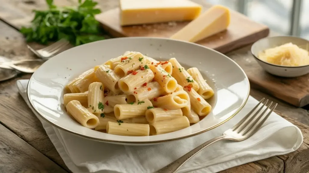 Ditalini Pasta Recipe Ditalini Pasta Recipe