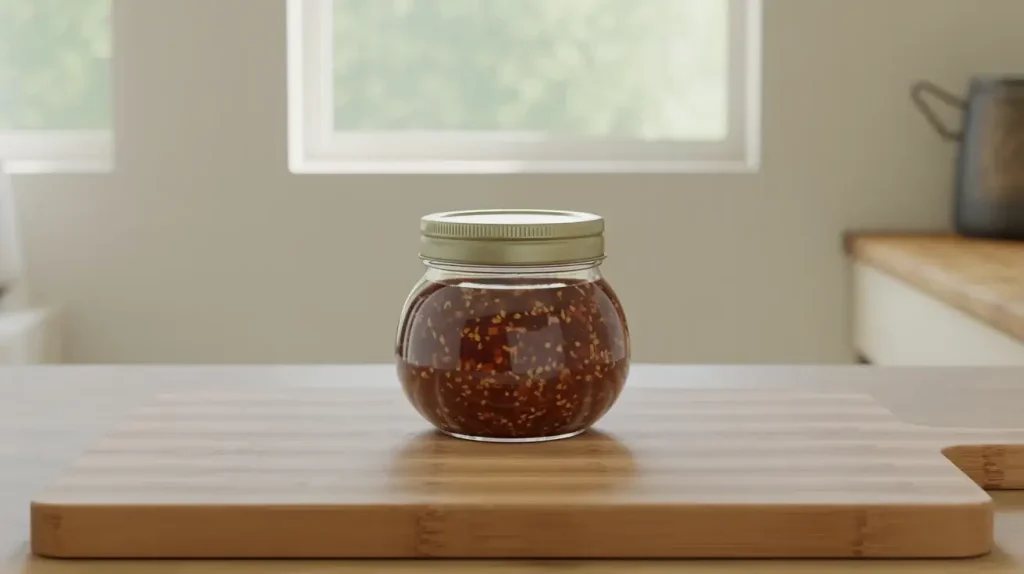 How to Make Hibachi Ginger Sauce How to Make Hibachi Ginger Sauce
