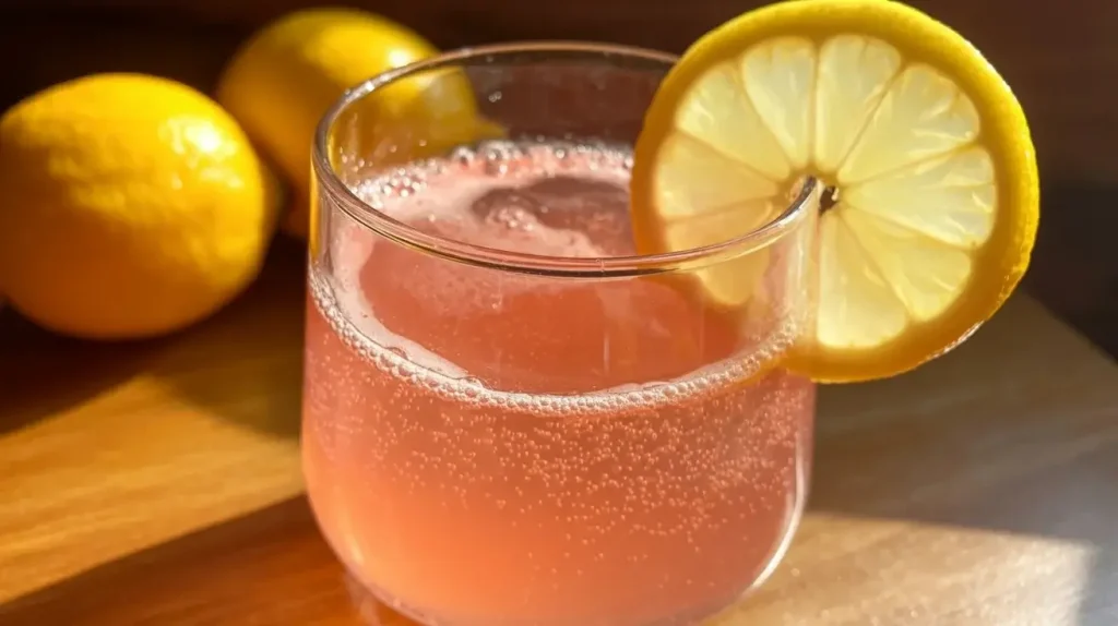 Pink Salt Trick Recipe for Weight Loss Pink Salt Trick Recipe for Weight Loss