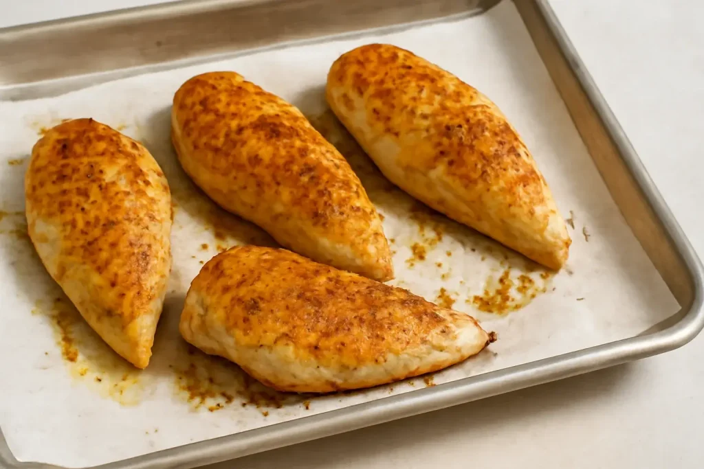 Roast the Chicken Roast the Chicken