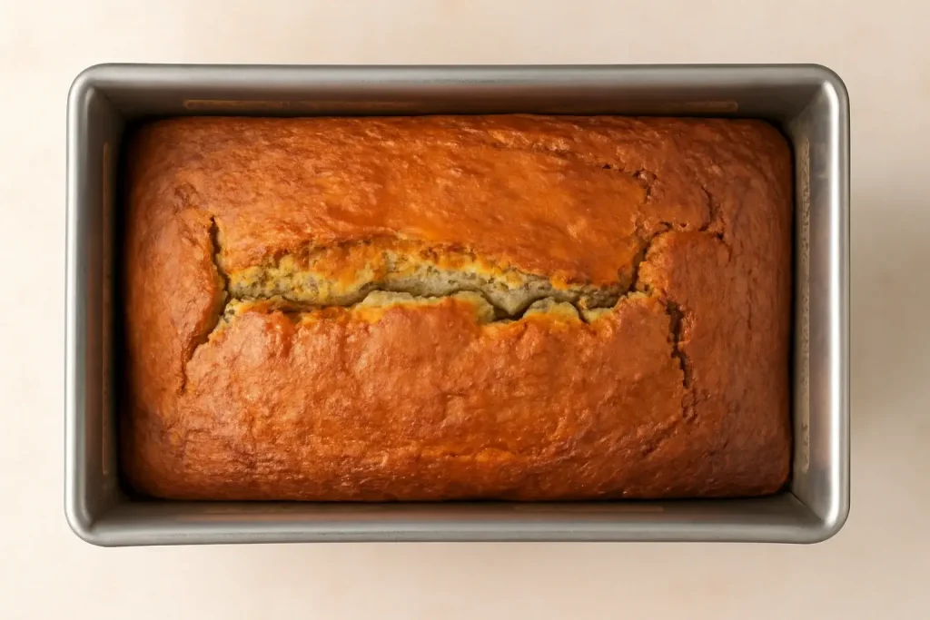 Bake Your Two Bananas Banana Bread Bake Your Two Bananas Banana Bread