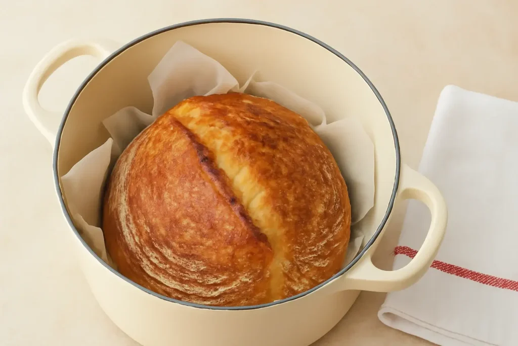 Bake the Bread Bake the Bread