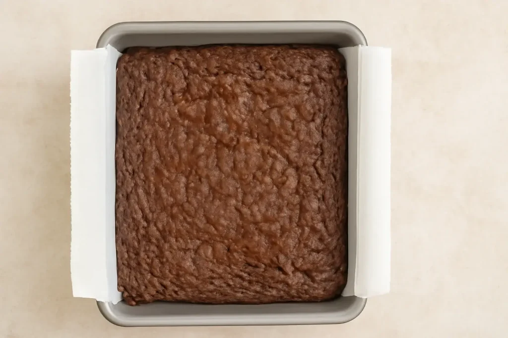 Bake to Perfection Bake to Perfection