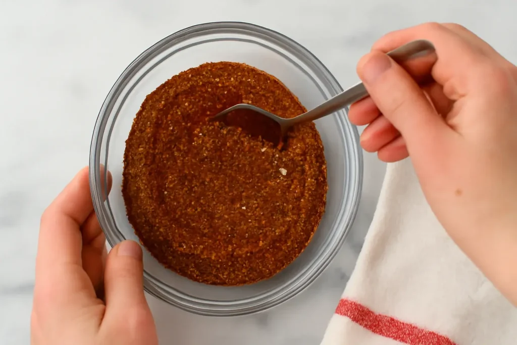 How to Make Homemade Chili Seasoning How to Make Homemade Chili Seasoning