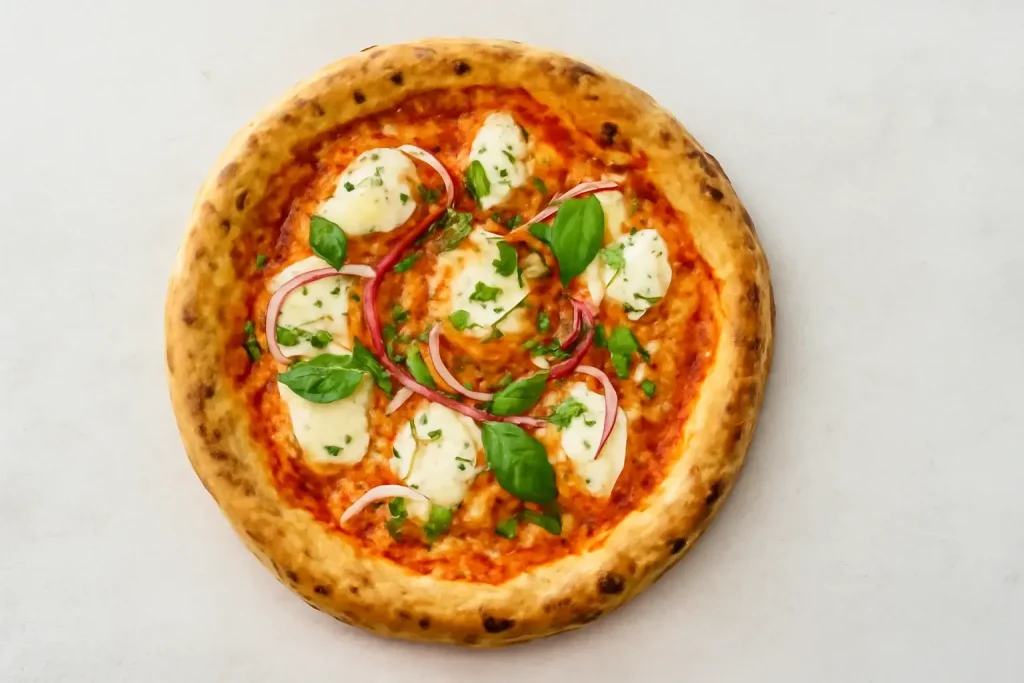 Ooni Pizza Dough Recipe Ooni Pizza Dough Recipe