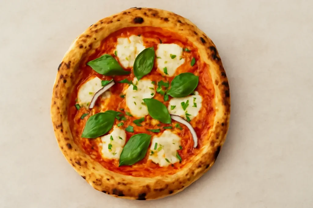 Ooni Pizza Dough Recipe for Neapolitan Pizza Ooni Pizza Dough Recipe for Neapolitan Pizza