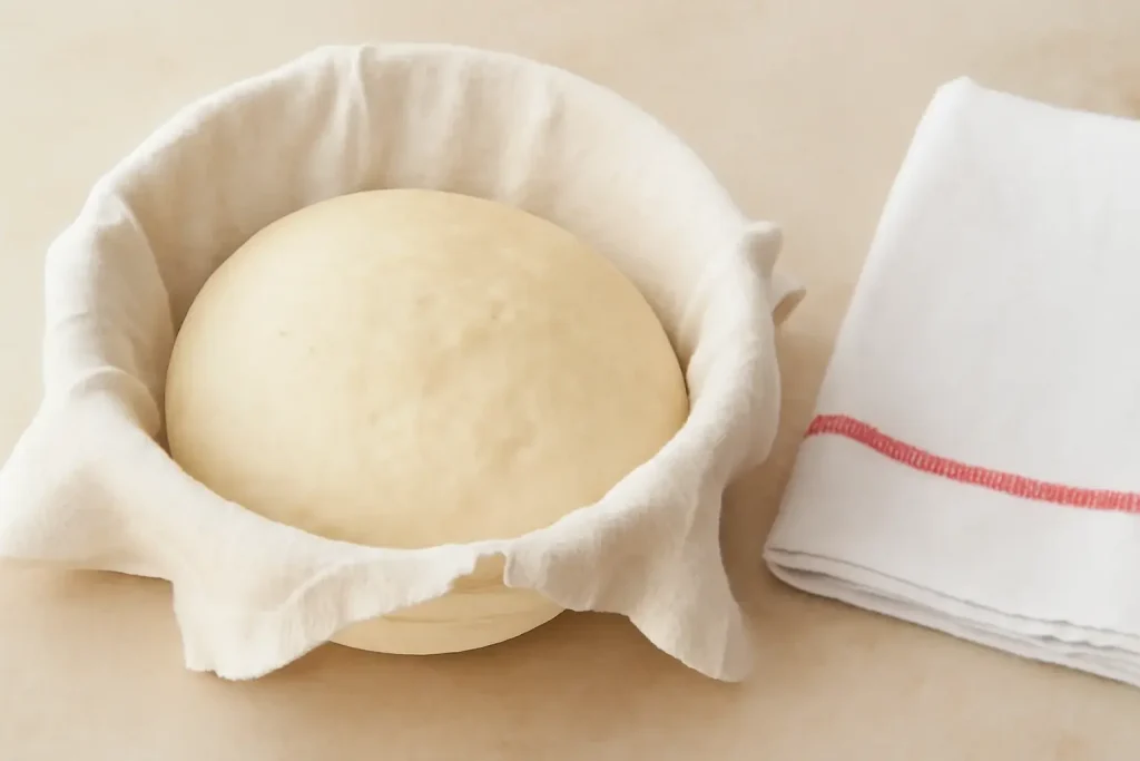 Second Rise Second Rise