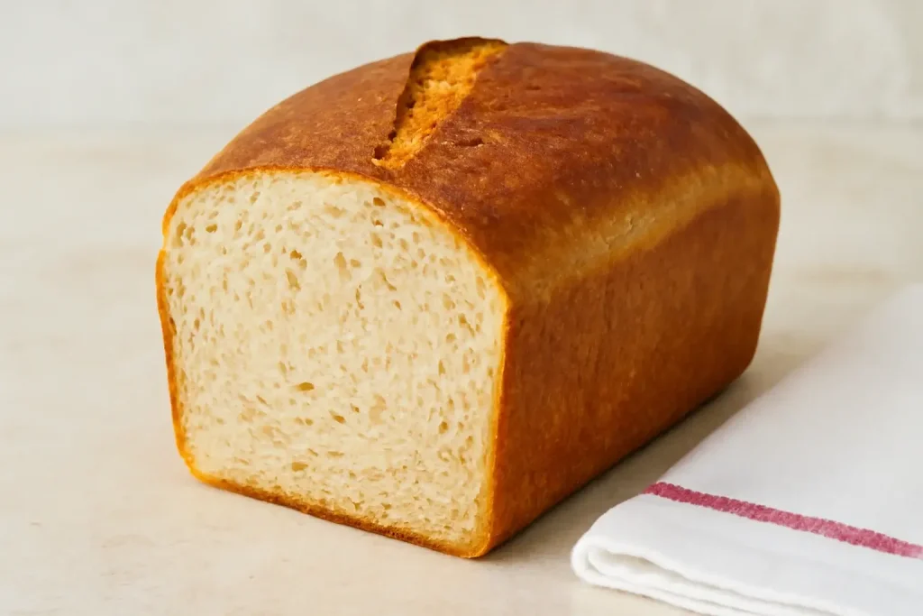 Sourdough Sandwich Bread Recipe Sourdough Sandwich Bread Recipe