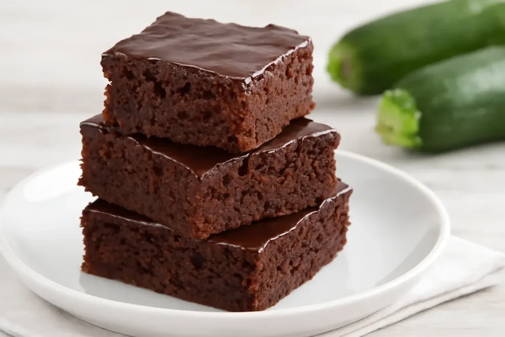 Zucchini Brownies recipes Zucchini Brownies recipes