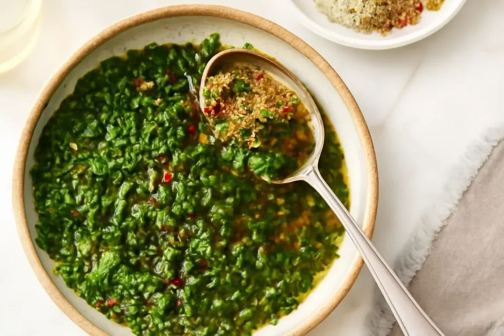 chimichurri recipe chimichurri recipe