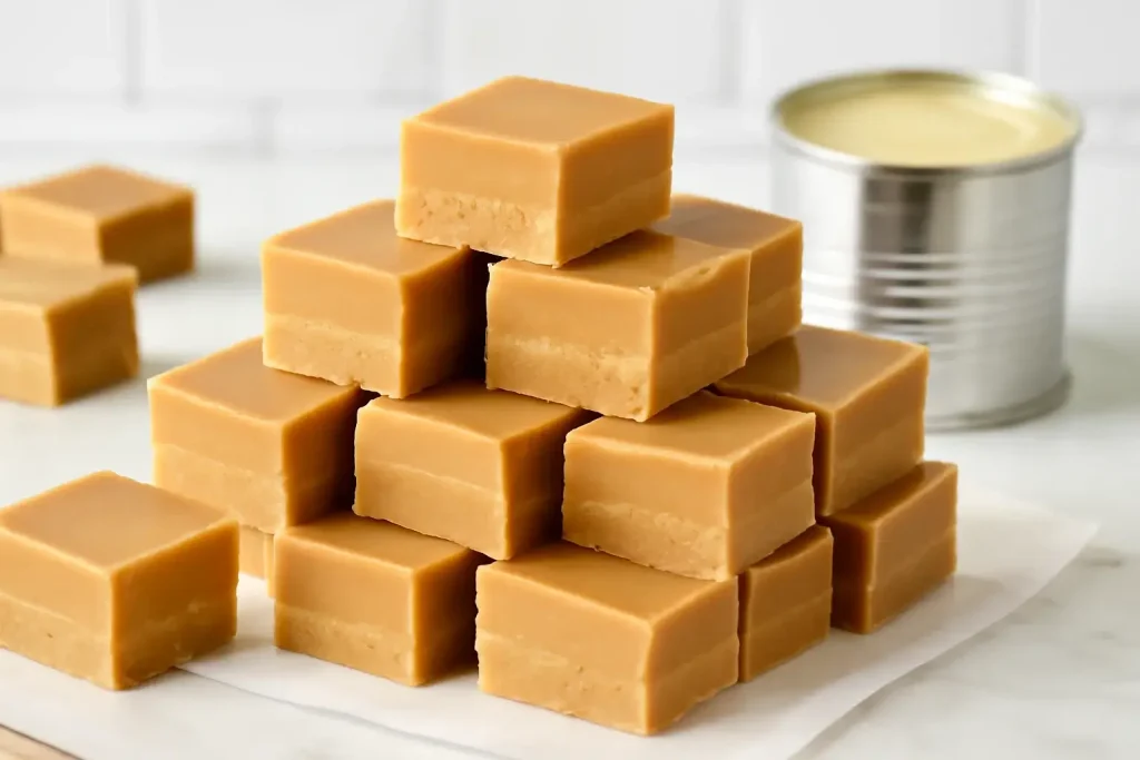peanut butter fudge with condensed milk peanut butter fudge with condensed milk